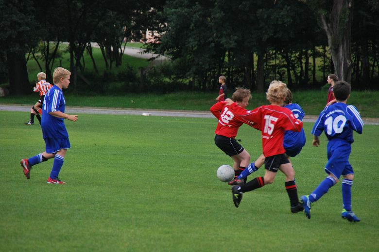 780x520Kinder u.Jugendsportspiele Neustadt-Sa. 1.07 (90).JPG